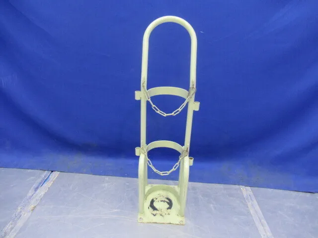 Fuji  Cylinder stand Detail Image - ASKINDEX Korea