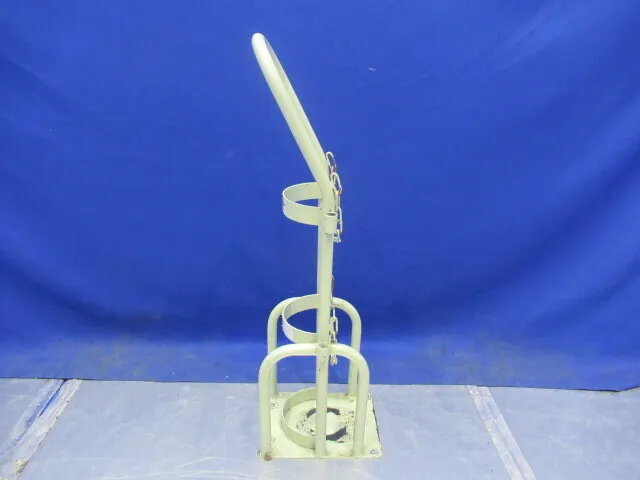 Fuji  Cylinder stand Detail Image - ASKINDEX Korea