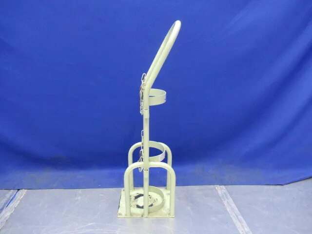 Fuji  Cylinder stand Detail Image - ASKINDEX Korea