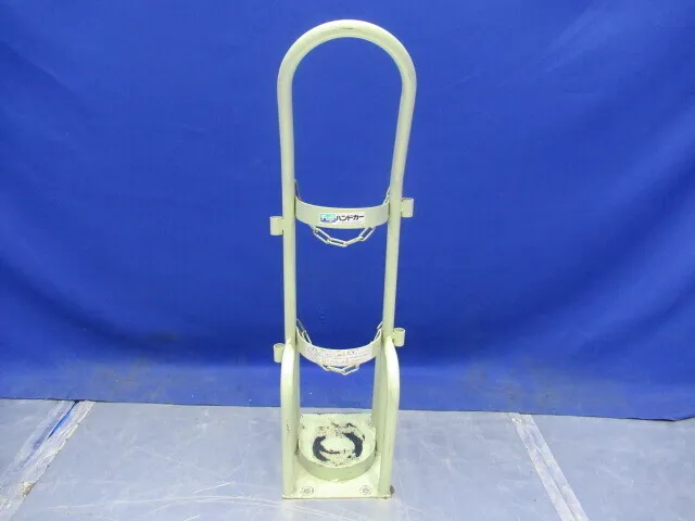 Fuji  Cylinder stand Detail Image - ASKINDEX Korea