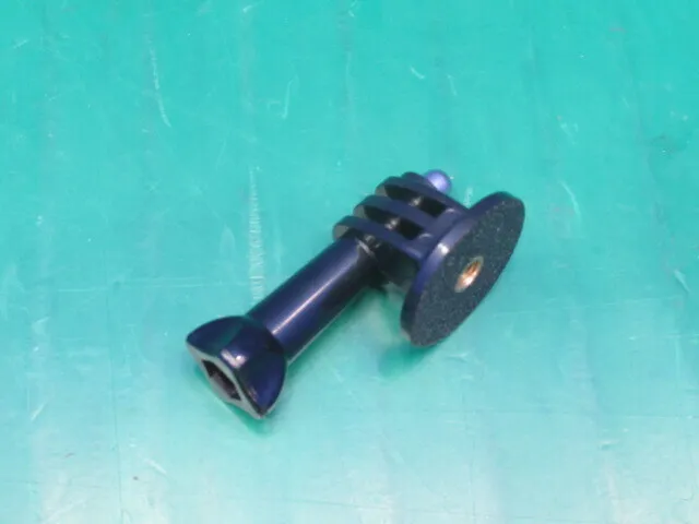 FeiyuTech G6 Plus stabilizer Detail Image - ASKINDEX Korea