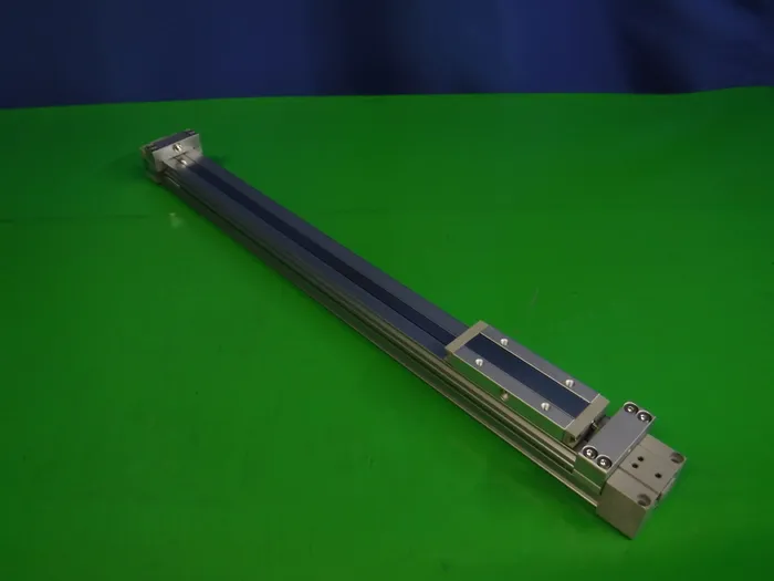 SMC MY1B16-300A 액추에이터