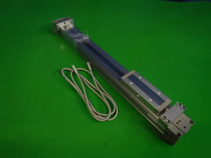 SMC MY1B16-200A-M9BW 액추에이터