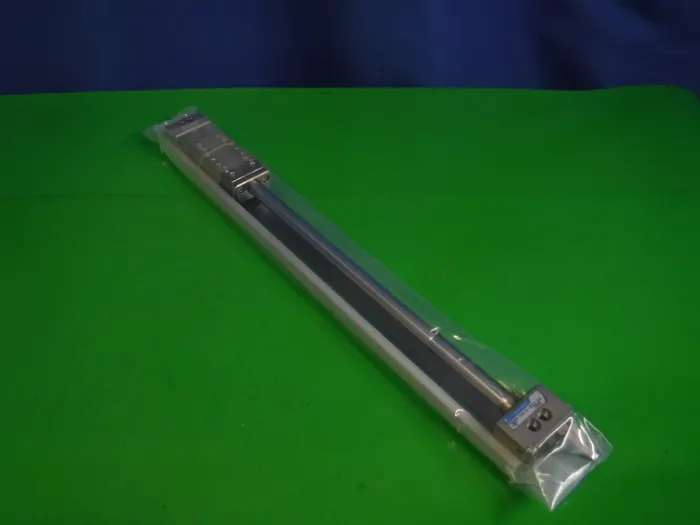뉴에라 PRZS-SD12-300-QZ-RD 액추에이터