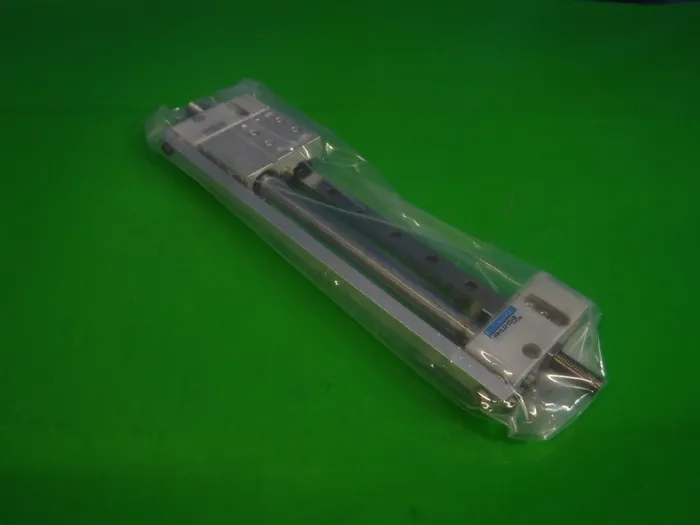 뉴에라 PRM-9L12-150-QZ 액추에이터 상세 이미지 - ASKINDEX 코리아