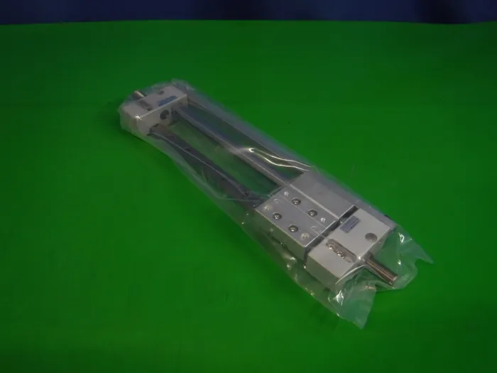 뉴에라 PRM-9L12-150-QZ 액추에이터