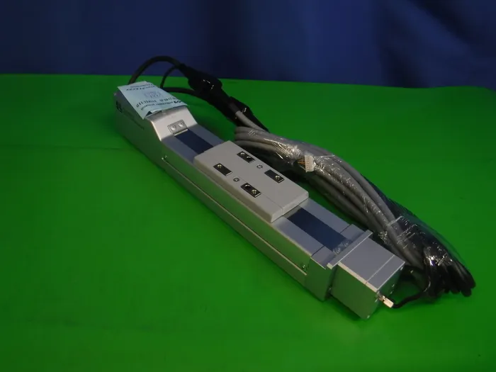 null RCP2-SA6C-I-42P-12-100-P1-S-BE Actuator Detail Image - ASKINDEX Korea