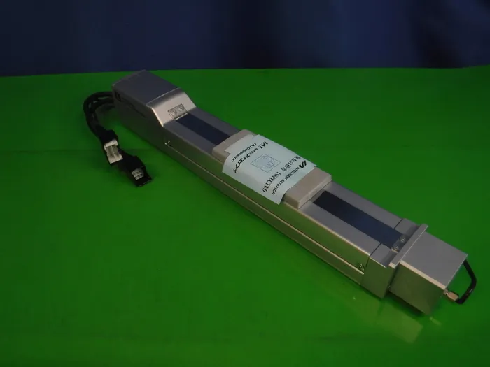 null RCP2-SA6C-I-42P-12-150-P1-N-BE-NM Actuator Detail Image - ASKINDEX Korea