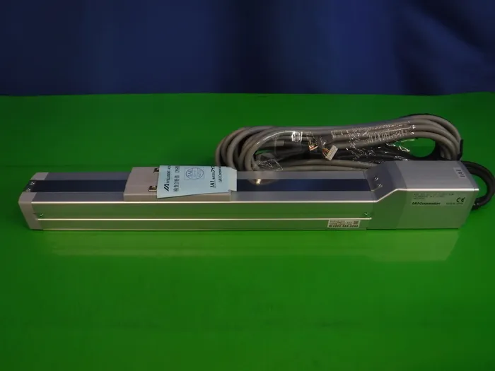 null RCP2-SA6C-I-42P-12-250-P1-M-NM Actuator Detail Image - ASKINDEX Korea