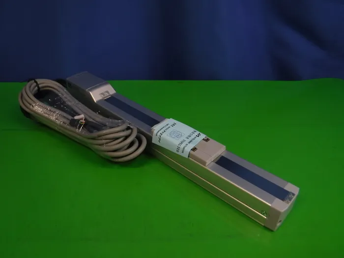 null RCP2-SA6C-I-42P-12-250-P1-M-NM Actuator Detail Image - ASKINDEX Korea