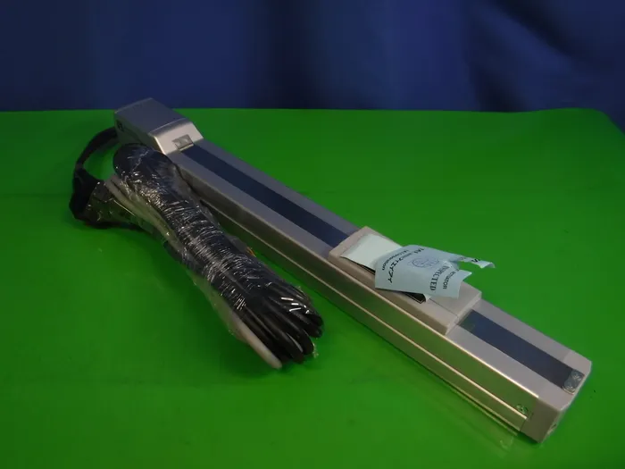 null RCP2-SA6C-I-42P-12-300-P1-M Actuator Detail Image - ASKINDEX Korea
