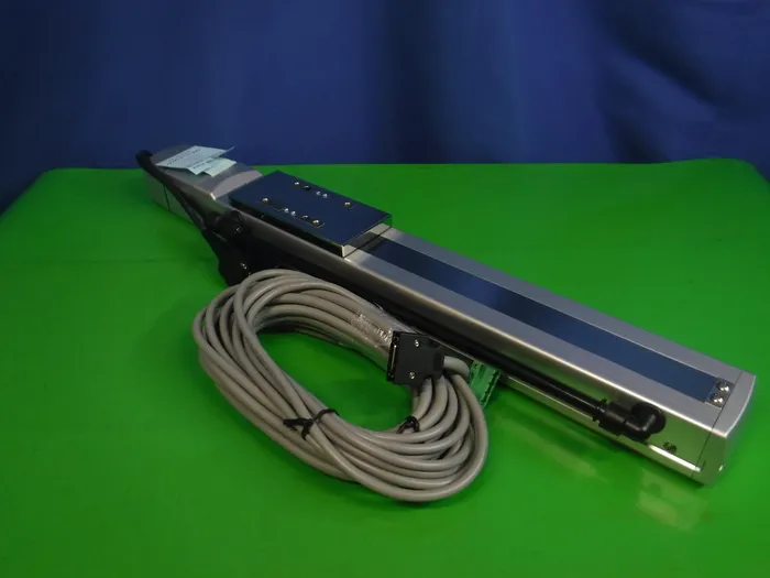  RCS2CR-SS8C-A-100-20-300-T2-M-VR 액추에이터 상세 이미지 - ASKINDEX 코리아