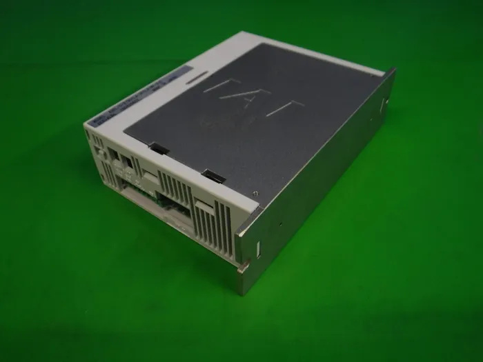  ASEL-C-2-30ILA-30ILA-NP-2-0 컨트롤러 상세 이미지 - ASKINDEX 코리아