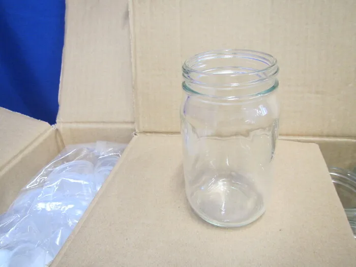 아즈완 200ml UM 샘플 병