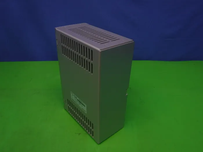 야마하 F1010BK-350 액추에이터 상세 이미지 - ASKINDEX 코리아