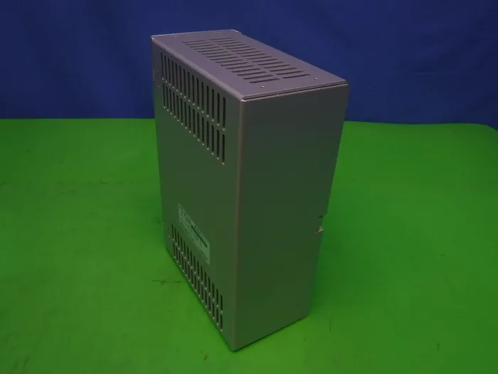 야마하 F1010BK-350 액추에이터 상세 이미지 - ASKINDEX 코리아