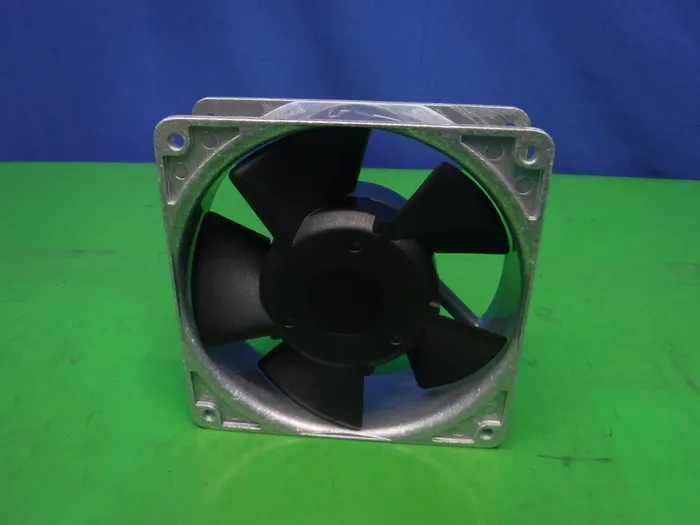오므론 R87F-A6A15HP AC 팬 상세 이미지 - ASKINDEX 코리아