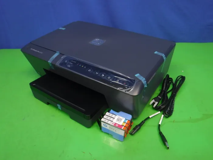  SNPRC-1403-01 프린터
