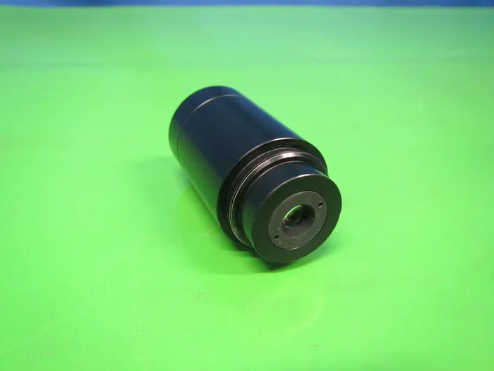  Lens for spot color measuring instruments Detail Image - ASKINDEX Korea