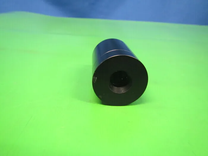   Lens for spot color measuring instruments Detail Image - ASKINDEX Korea