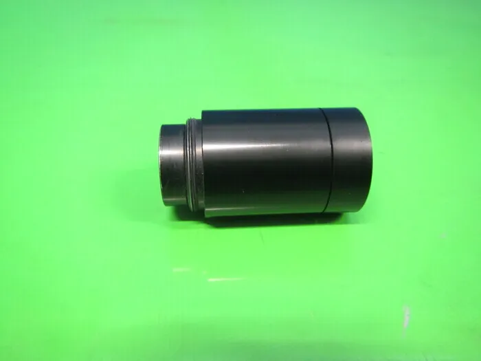   Lens for spot color measuring instruments Detail Image - ASKINDEX Korea