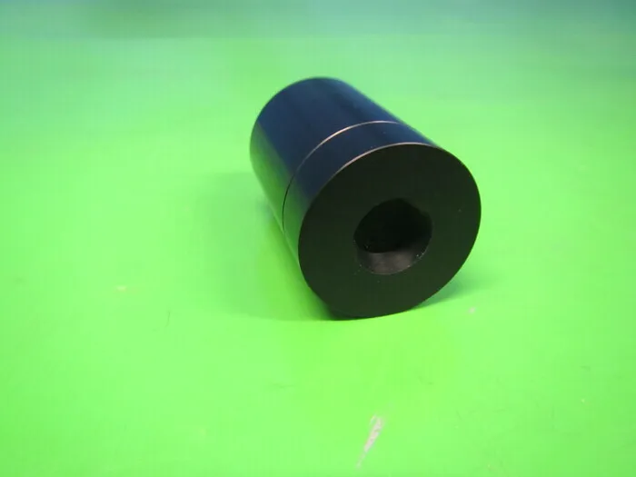  Lens for spot color measuring instruments Detail Image - ASKINDEX Korea