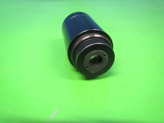   Lens for spot color measuring instruments Detail Image - ASKINDEX Korea