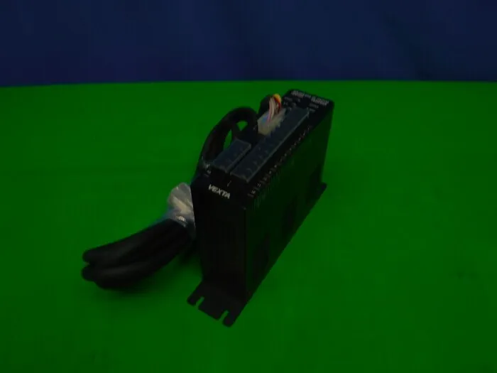 오리엔탈 모터 FBLD40A 브러시리스 DC 모터 드라이버