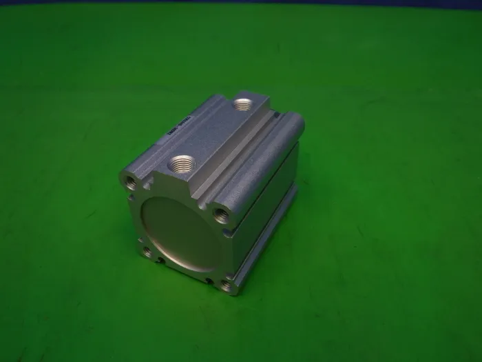  CDQ2A40-30DMZ 실린더(박형) 상세 이미지 - ASKINDEX 코리아
