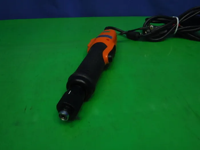 Trusco Nakayama TED-180L Electric screwdriver Detail Image - ASKINDEX Korea
