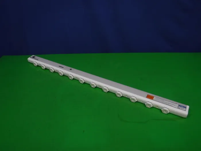 Keen SJ-H084A Ionizer (bar) Detail Image - ASKINDEX Korea