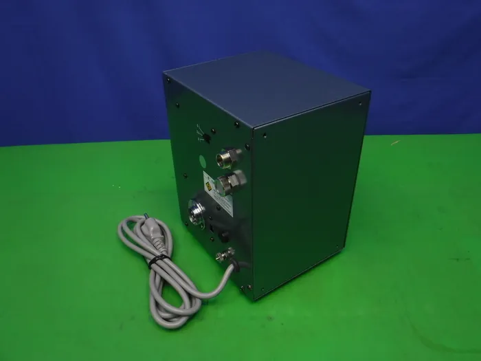 Shishid Shizen SAT-20-2 Ionizer (power supply) Detail Image - ASKINDEX Korea