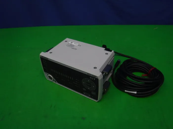 Keyence GT2-100N 접촉식 디지털 센서