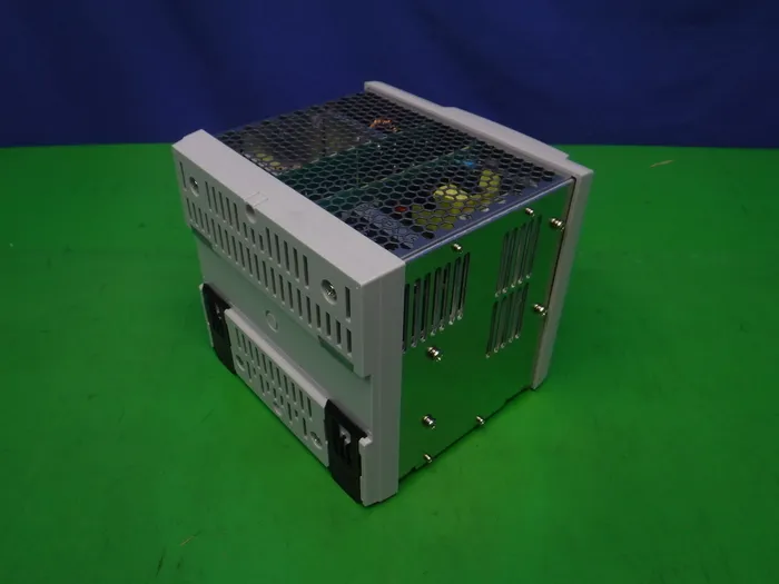 Keyence MS2-H300 DC 전원 공급 장치 상세 이미지 - ASKINDEX 코리아