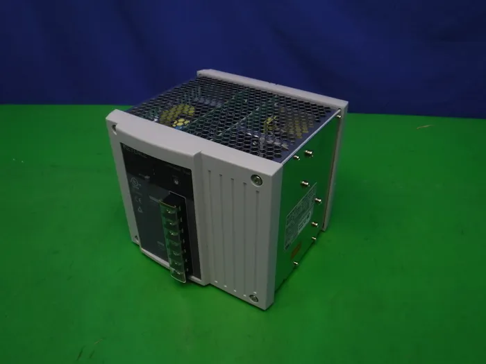 Keyence MS2-H300 DC 전원 공급 장치