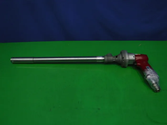 Kyoritsu aircraft HP-702 Propon mini handy pump Detail Image - ASKINDEX Korea