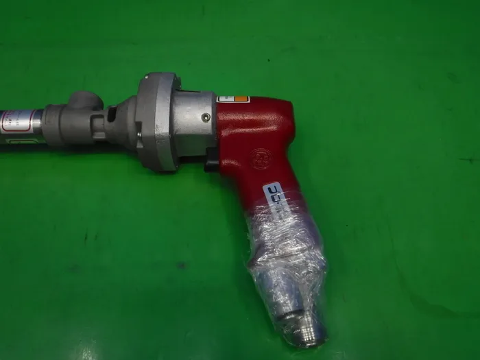Kyoritsu aircraft HP-702 Propon mini handy pump Detail Image - ASKINDEX Korea