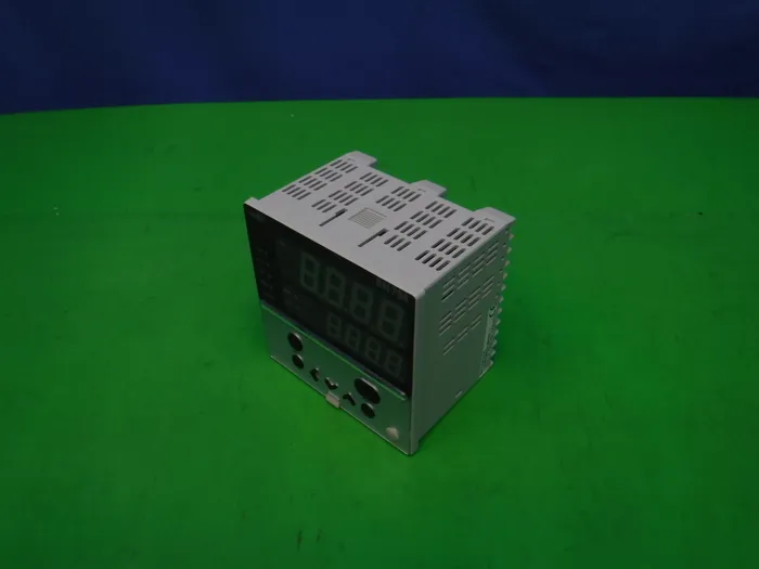 아즈빌 RN796A0000 모터 드라이버 상세 이미지 - ASKINDEX 코리아