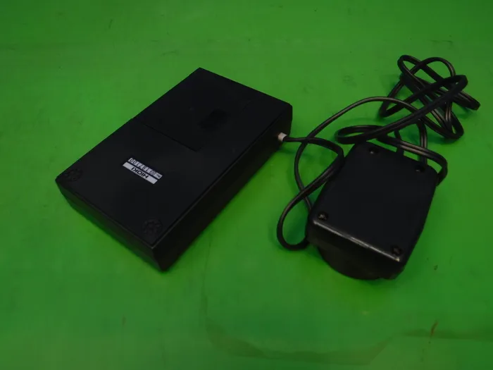 Hioki Electric 3422 Digital illuminance Detail Image - ASKINDEX Korea