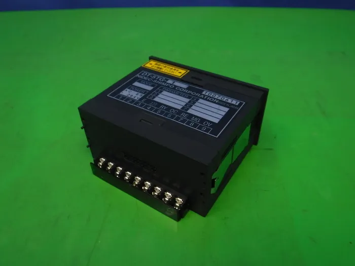 심포 DT-5TG-1 디지털 회전계 상세 이미지 - ASKINDEX 코리아