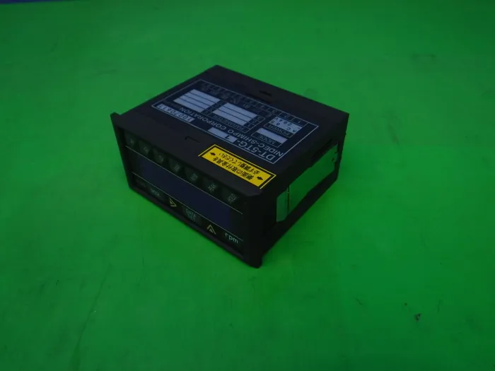 심포 DT-5TG-1 디지털 회전계