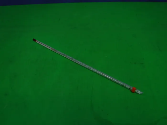 Sato Mechanical Manufacturing Office  Stick -shaped thermometer Detail Image - ASKINDEX Korea