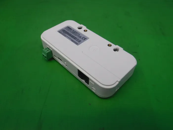 Omron ZN-DPX21-S Microscopic station Detail Image - ASKINDEX Korea