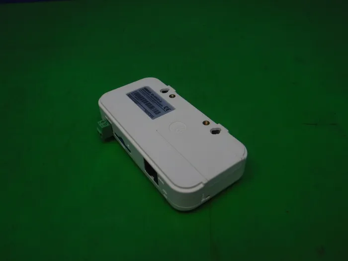 Omron ZN-DPX21-S Microscopic station Detail Image - ASKINDEX Korea
