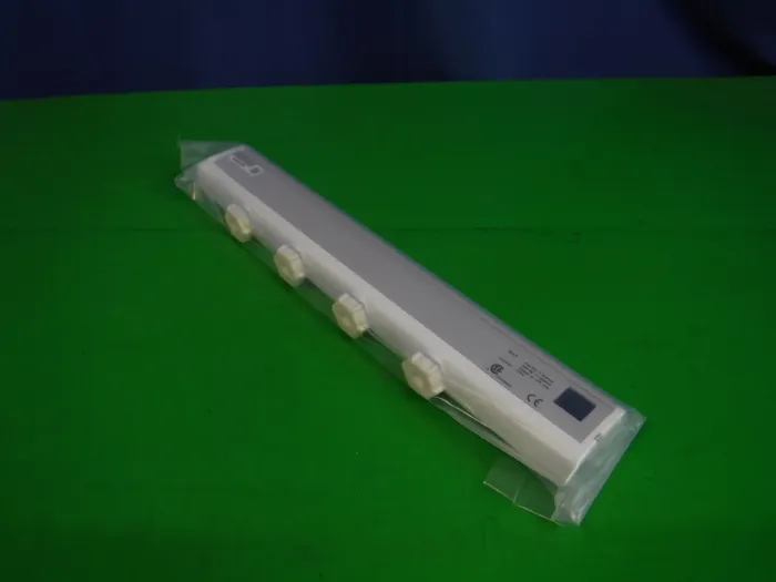 Keyence SJ-H036C 이오나이저(세트) 상세 이미지 - ASKINDEX 코리아