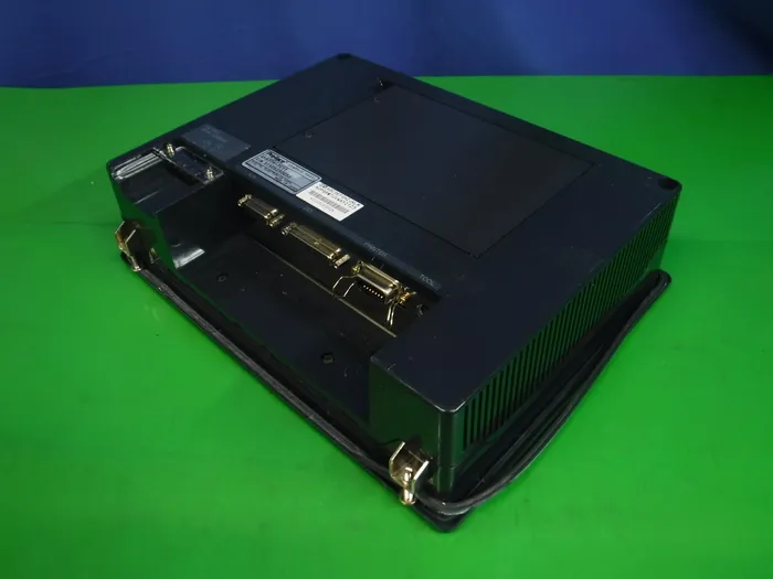 디지털 GP577R-TC11 터치 패널 상세 이미지 - ASKINDEX 코리아