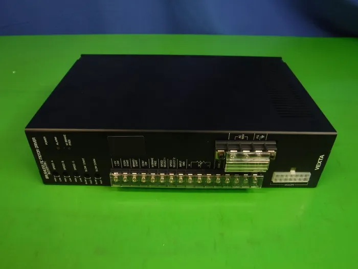 오리엔탈 모터 BLD30A-MK 브러시리스 DC 모터 드라이버 상세 이미지 - ASKINDEX 코리아