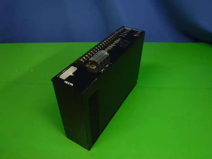 오리엔탈 모터 BLD30A-MK 브러시리스 DC 모터 드라이버 상세 이미지 - ASKINDEX 코리아