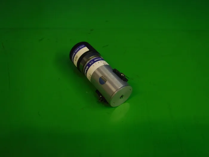 Olympus CLJ312-S30 DC motor Detail Image - ASKINDEX Korea