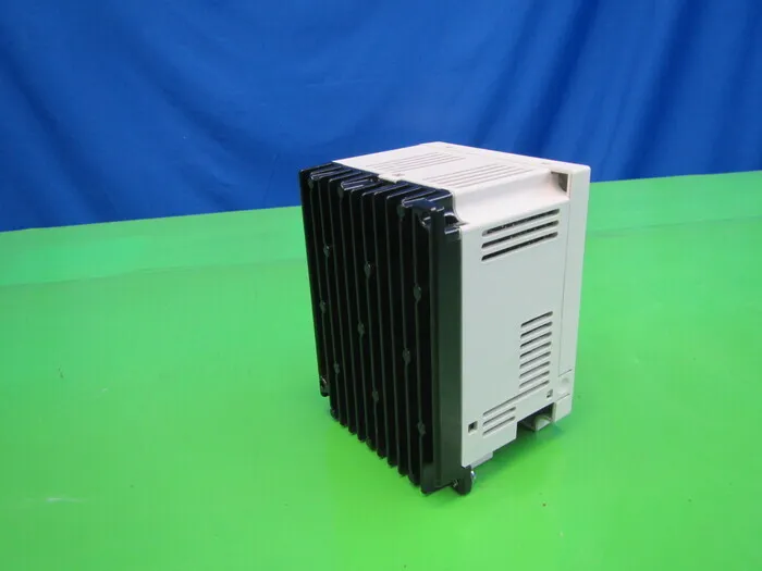 오리엔탈 모터 BLFD120C2 브러시리스 모터 드라이버 상세 이미지 - ASKINDEX 코리아